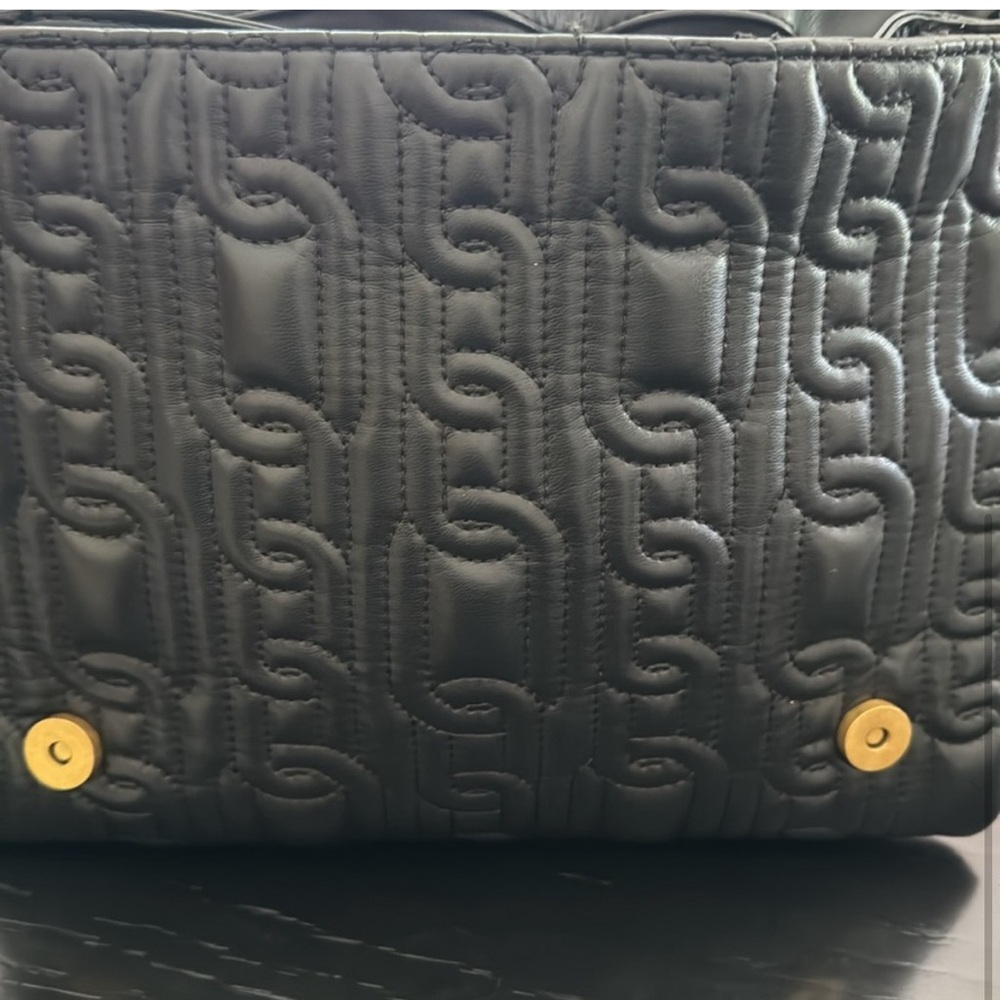 🎩 ZARA HANDBAG - Picture 3 of 3